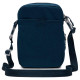 Nike Τσαντάκι ώμου Elemental Premium Crossbody Bag